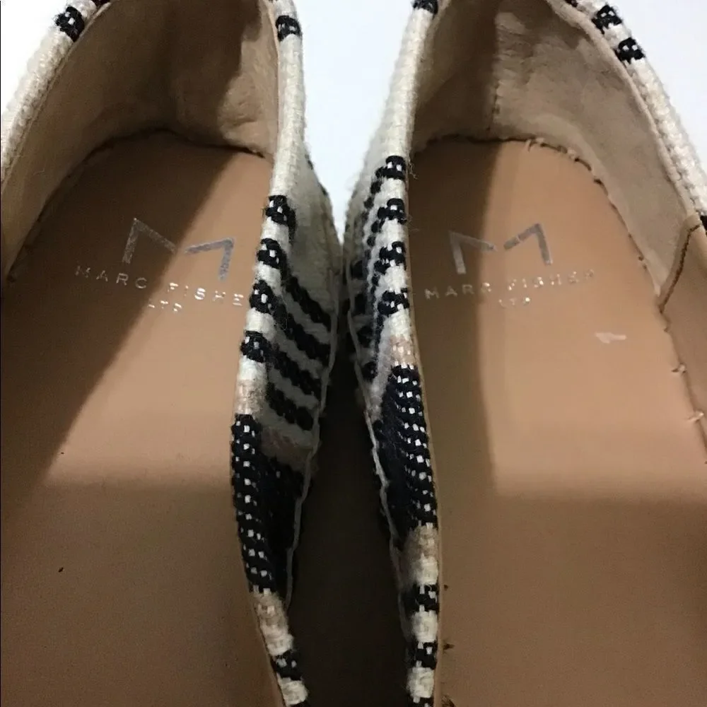 Marc Fisher marc fisher